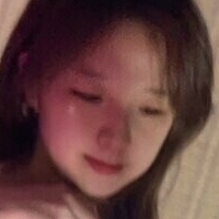 everythingoes1 Nagie