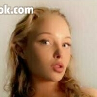 Evie Erikson Nagie
