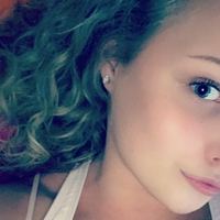 evieerikson Nagie