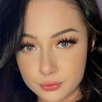 eviegeefree Nagie