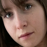 eviehastings98 Nagie