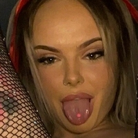 Evilangelxox Nagie
