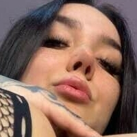 Evilkitti Nagie