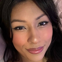 evilwifey Nagie