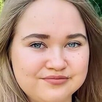 Evviepp Nagie