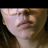 ew_gross Nagie