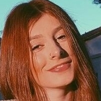 ex0ticred Nagie