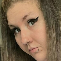 exhaleyoursinsppv Nagie