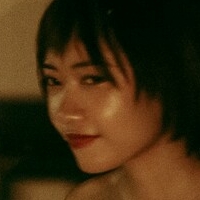 ExhMi Nagie