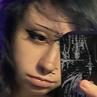 expirednxrcxtic Nagie