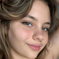 ExplicitElliie Nagie