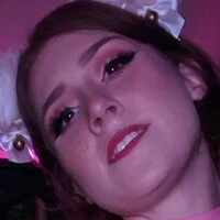 exquisitebunni Nagie