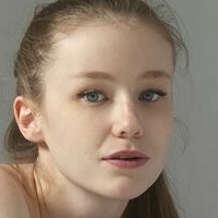Extr Emily Nagie