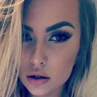Extrem hot  Nagie