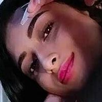 exxotica_xx Nagie