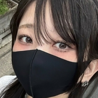 eye_shiny Nagie