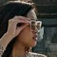 Eyedoctalk Nagie