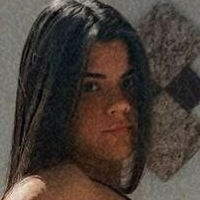 Ezabela Andrade Nagie