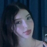 ezmackenzie Nagie