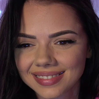 Ezra Nagie