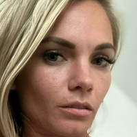 ezrapaige Nagie
