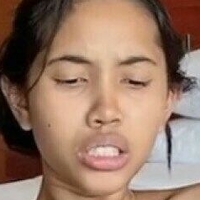 faautami Nagie