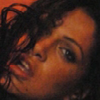 Fabiana Andrade Nagie