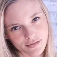 Fabiana Semprebom Nagie