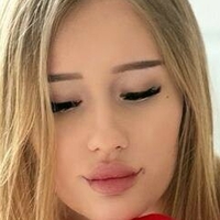 fabienne.gerber Nagie