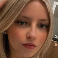 FabienneXIII Nagie