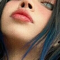 fabiipufflegratis Nagie