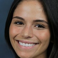 Fabiola Nagie