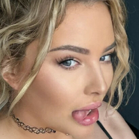 fabiolavolkers Nagie