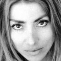 Fabrizia Flanders Nagie