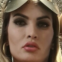 fabyzinhaoficial Nagie