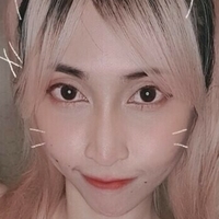 facedwithfate Nagie