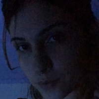 Fada Latina Nagie