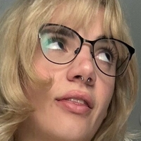 faezoey Nagie