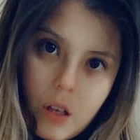 Fah Suicide Nagie