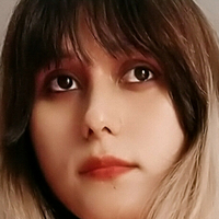 fairy_wr Nagie