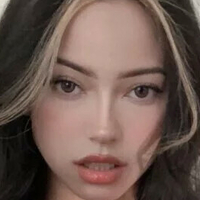 Fairyana Nagie