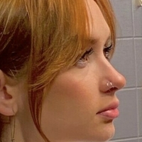 fairyberry_arch Nagie