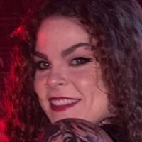 Fairygoddess710 Nagie