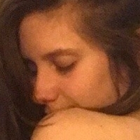 Fairyjulia Nagie