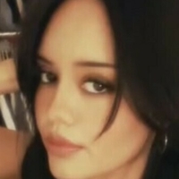 Fairykarime Nagie