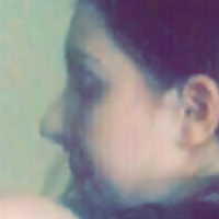 fairymysterious Nagie