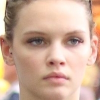 Faith Lynch Nagie