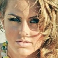 Faith Melissa Lanford Nagie