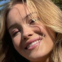 Faith Schroder Nagie
