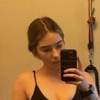 Faithcolejoncas Nagie